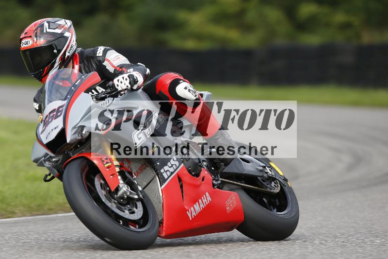 /53 16.09.2025 Track Day Domi Aegerter ADR/Gruppe rot/566